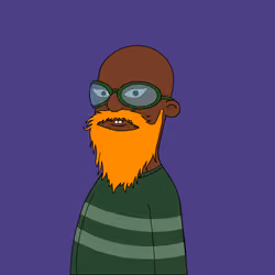 CryptoDad #2053