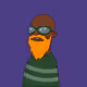 2053