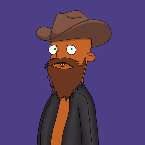 CryptoDad #8560
