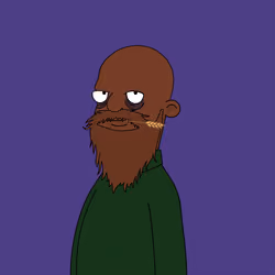 CryptoDad #7710