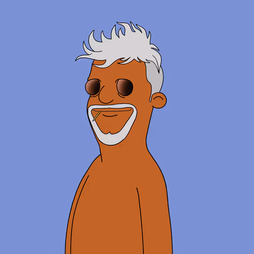 CryptoDad #7796