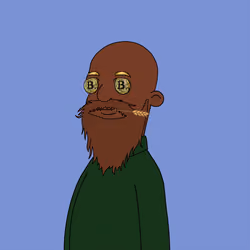 CryptoDad #8137