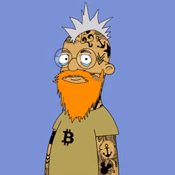 CryptoDad #4856