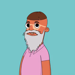 CryptoDad #1310