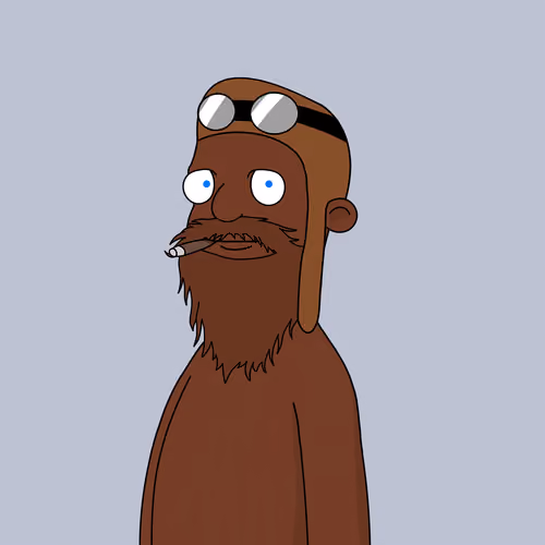 CryptoDad #3213