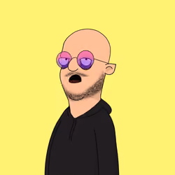 CryptoDad #3964