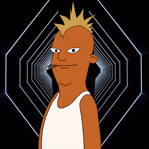 Thecryptodads
