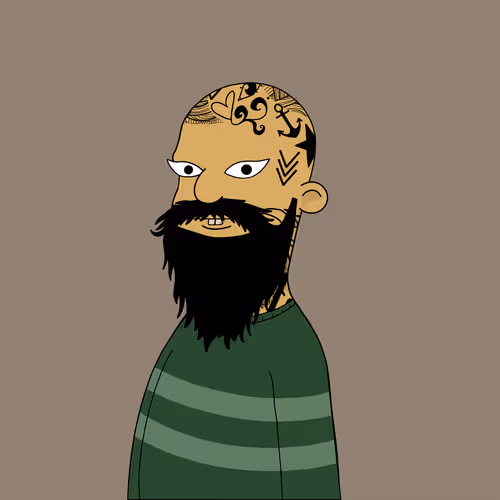 CryptoDad #1840