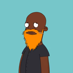 CryptoDad #7258