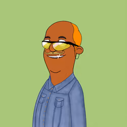 CryptoDad #4187