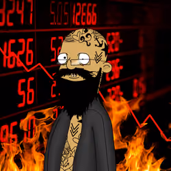 CryptoDad #4055