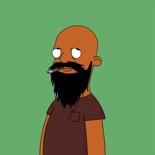 CryptoDad #5996