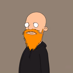 CryptoDad #1776