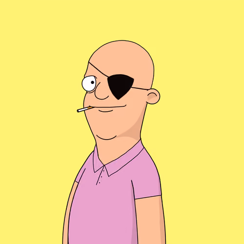 CryptoDad #5841
