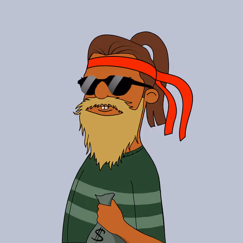 CryptoDad #6577