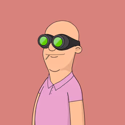 2202