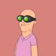 CryptoDad #2202