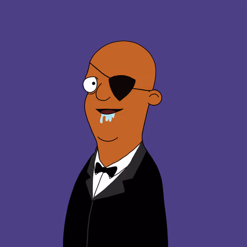 CryptoDad #3167