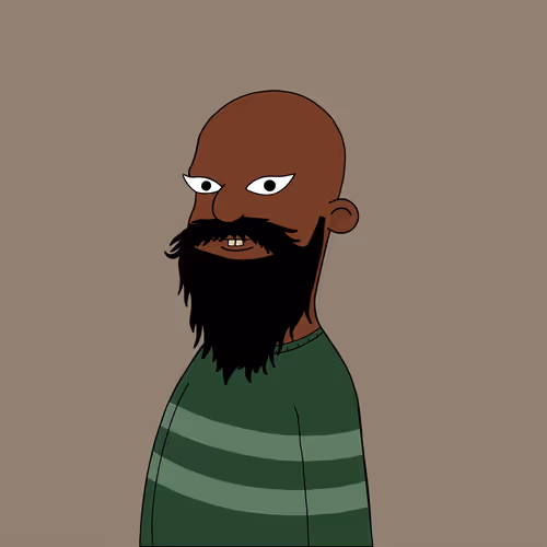 Thecryptodads