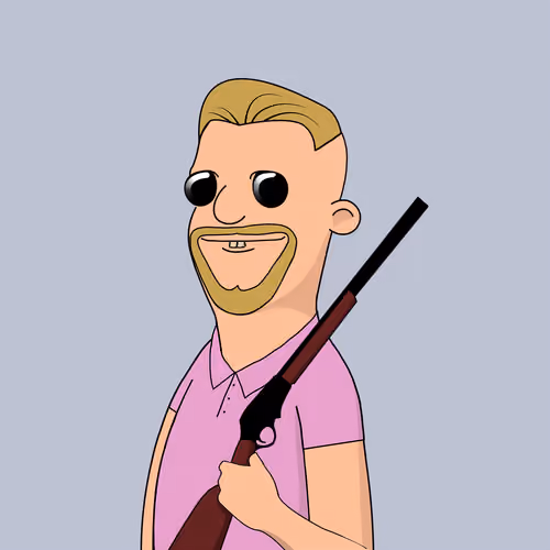 CryptoDad #4603