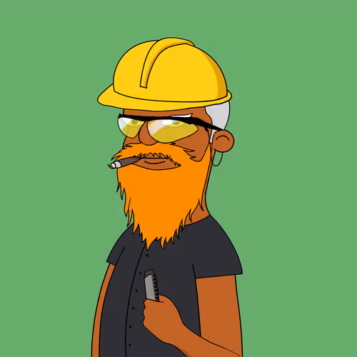 CryptoDad #8409