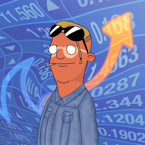 CryptoDad #8526