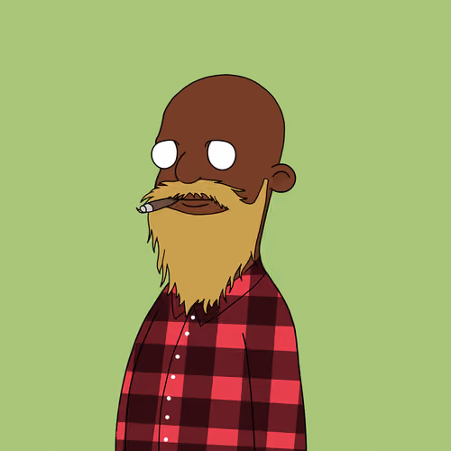 CryptoDad #6721