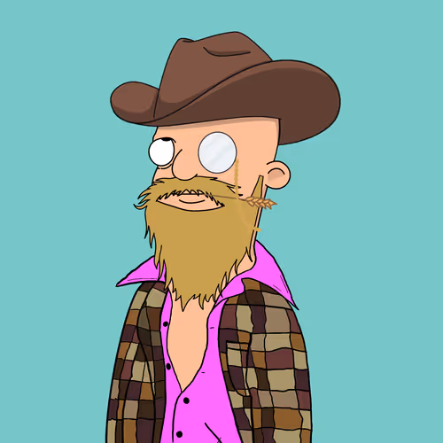 Thecryptodads