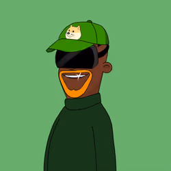 CryptoDad #6680