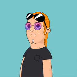 CryptoDad #8908