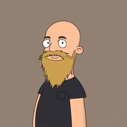 CryptoDad #8914