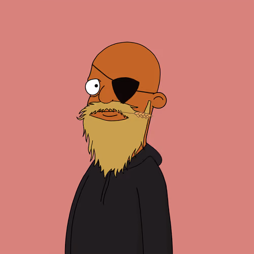 CryptoDad #8612