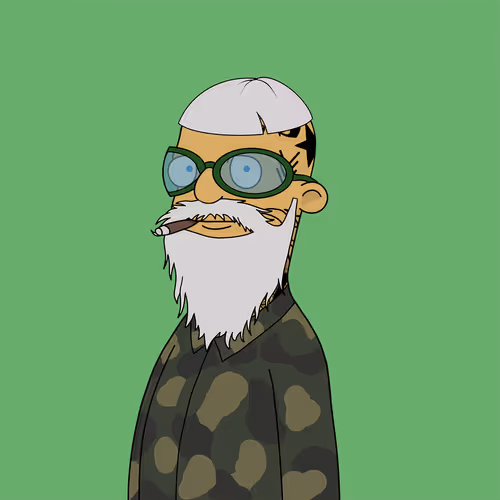 CryptoDad #6113