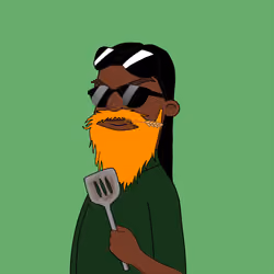 CryptoDad #9807