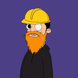 CryptoDad #1338
