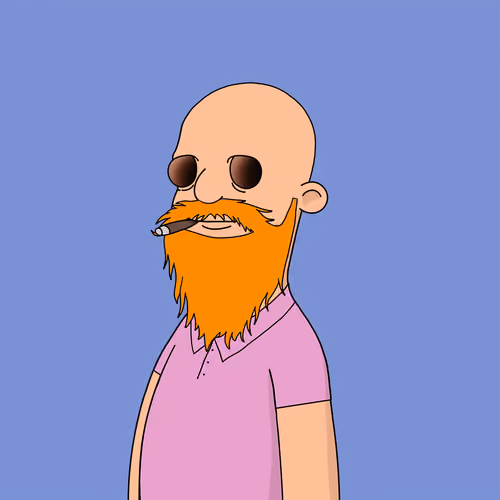 CryptoDad #652