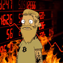 CryptoDad #6406
