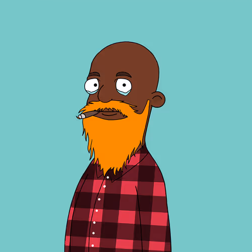 Thecryptodads