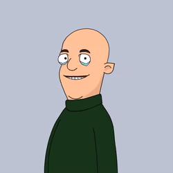 CryptoDad #8060