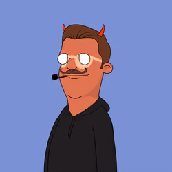 CryptoDad #4028