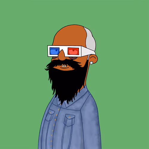 CryptoDad #1856