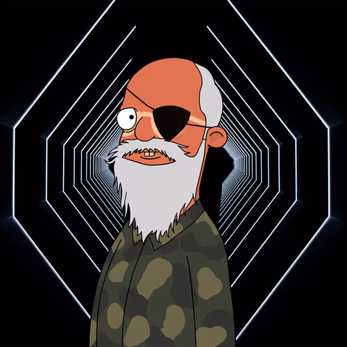 CryptoDad #2099