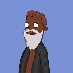 7295