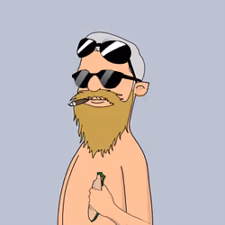 CryptoDad #6154