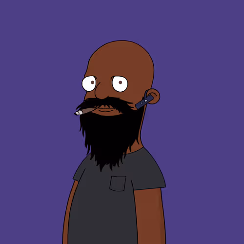Thecryptodads