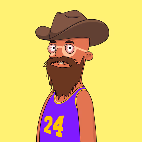 CryptoDad #7513