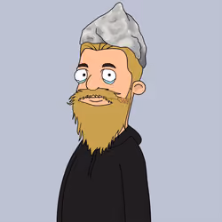 CryptoDad #8819