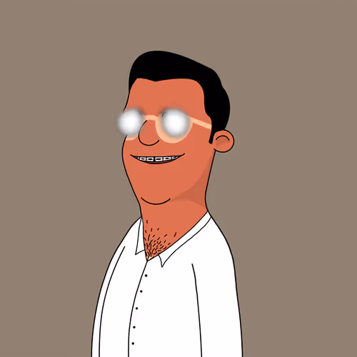 Thecryptodads