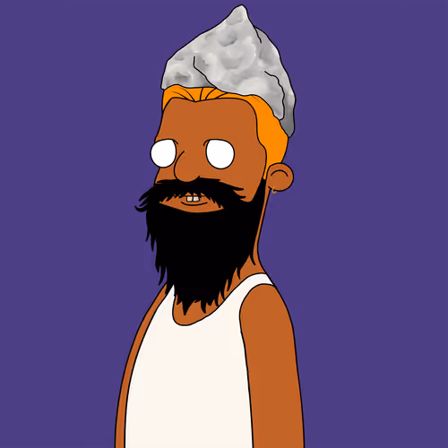Thecryptodads