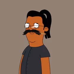 191